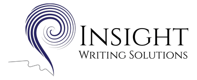 Insight Writing Solutions